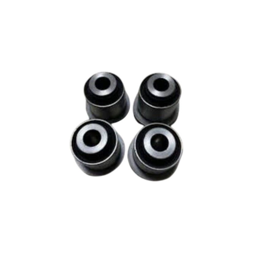 Mugen - Upper Arm Bush Set Honda S2000 AP1 AP2 99-09 1 Mugen - Upper Arm Bush Set Honda S2000 AP1 AP2 99-09