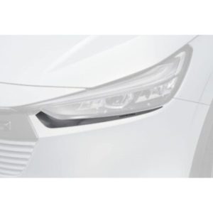 Mugen - Lower Eyeline Decal Sticker Honda Vezel RV 21+ 9 s l400 b8deb6cf fcef 487c 99ac 6e605aac4914