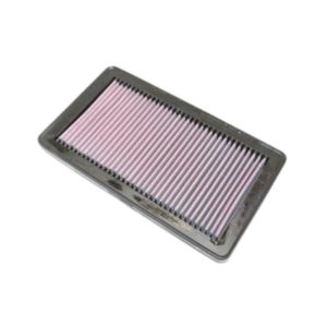 Mugen - Induction Kit Replacement Filter Honda Civic Type R FD2 07-11 7 s l960 1