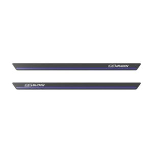 Mugen - Scuff Plate Honda Prelude BF1 26+ 9 scuff plate 2