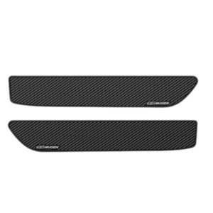 Mugen - Scuff Plate Honda N-Box Custom JF5-6 23+ 9 scuff plate 348da9de f03d 4679 83d5 edf32331287b