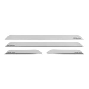 Mugen - Scuff Plate Honda Zr-V RZ 22+ 8 scuff plate 958f69a2 c942 4fb8 aa52 78ae3edf17d5