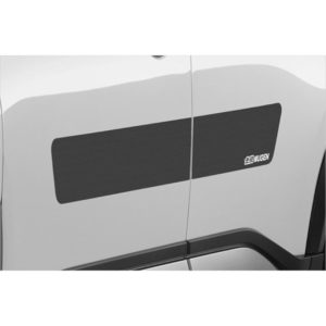 Mugen - Door Side Decal Sticker Honda Wr-V DG5 23+ - Mugen - Door Side Decal Sticker Honda Wr-V DG5 23+ - (Colour: Black Carbon Fibre Pattern) 7 side decal a