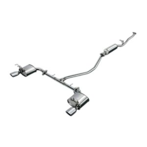 Mugen - Civic Sports Exhaust System Honda Civic FL 21+ 11 sports ex 02 e4981c7b 2107 4352 9949 5b04c237f1f6
