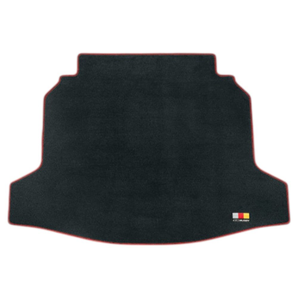 Mugen - Sports Luggage Mat Honda Civic FL RS EX 21+ 1 Mugen - Sports Luggage Mat Honda Civic FL RS EX 21+