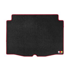 Mugen - Sports Boot Mat Honda Vezel RV 21+ Inc RS 8 sports luggage mat black c5531a95 6633 4ccf a040 b004ec1fb240