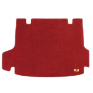 Mugen - Sports Boot Mat Honda Zr-V RZ 22+ - Mugen - Sports Boot Mat Honda Zr-V RZ 22+ - (Colour: Red) 7 sports luggage mat red 16fa841a f01e 4a90 ac57 5c7a4e923b2f