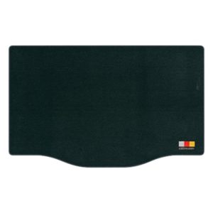 Mugen - Sports Luggage Boot Mat Honda Jazz GR 20-22 - Mugen - Sports Luggage Boot Mat Honda Jazz GR 20-22 - (Colour: Black and Red) 8 sports luggagemat BK d00395d7 5ea4 408f ac63 607030fd1f89