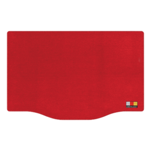 Mugen - Sports Luggage Boot Mat Honda Jazz GR 20-22 - Mugen - Sports Luggage Boot Mat Honda Jazz GR 20-22 - (Colour: Red) 8 sports luggagemat RR e203ed21 0d98 4cf9 b9fa c14cf2c57095