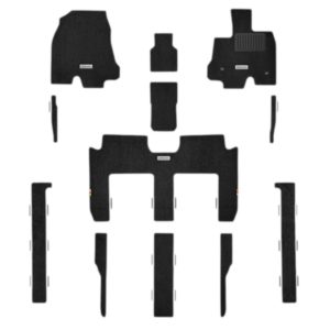 sportsmat blacksilver