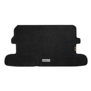 Mugen - Floor Matts and Visor Set Honda Odyssey RC1-4 16-25 8 std mat02