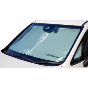 Mugen - Sunshade Honda Stepwgn RP6-8 22+ 10 sunshade 01 stepwgn