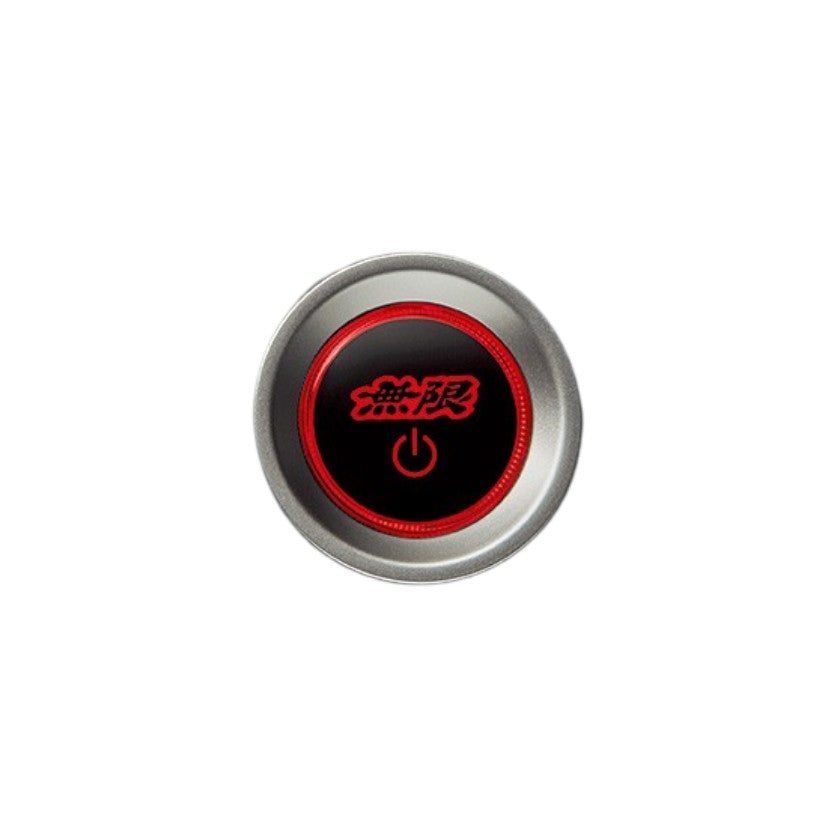 Mugen - Power Switch Honda CR-V RW 16-23 1 Mugen - Power Switch Honda CR-V RW 16-23