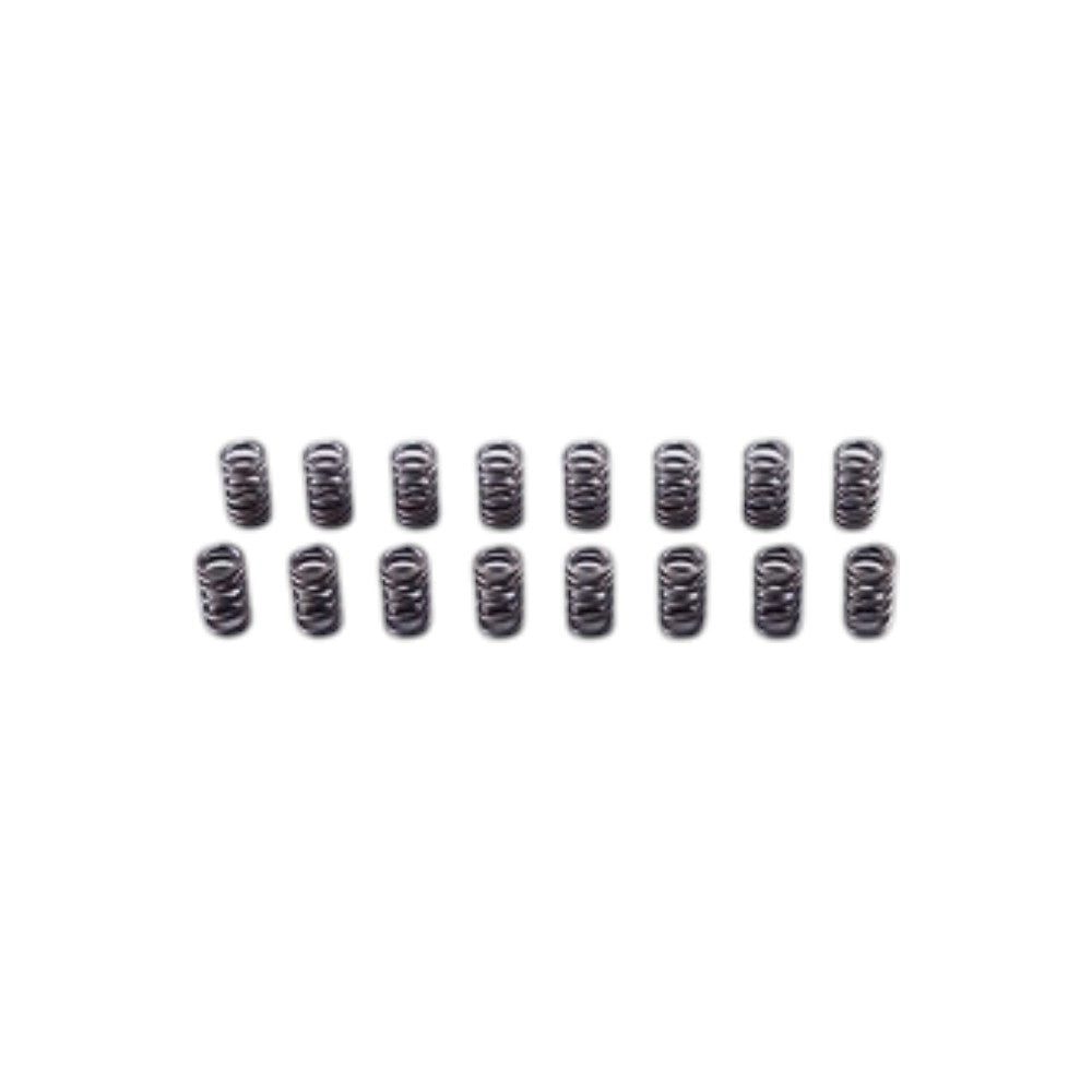 Mugen - Valve Spring Set Honda Civic Type R FD2 07-11 1 Mugen - Valve Spring Set Honda Civic Type R FD2 07-11