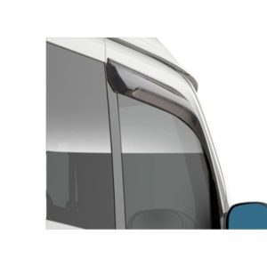 Mugen - Ventilated Wind Deflector Honda N-Van J1-2 18-25 8 venti 1 9083144f 7930 44fb bdd9 3a7c90088669