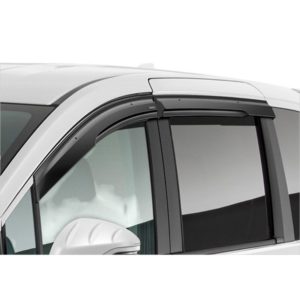 Mugen - Ventilated Wind Deflector Honda Freed GT 24+ 7 venti 2 6a49038d 7a08 487a 8eb3 b6188f238f87