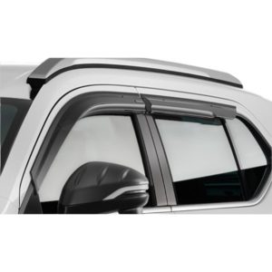 Mugen - Ventilated Wind Deflector Honda Wr-V DG5 23+ 7 venti img 20a1767a 4e7a 4885 894b 966c576f71da