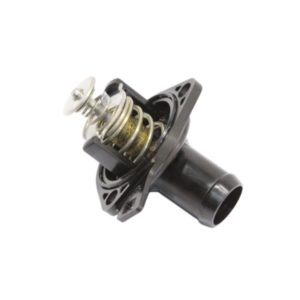 Mugen - Low-Temp Thermostat Honda Accord CL7-9 02-08 5 wmremove transformed 1 1