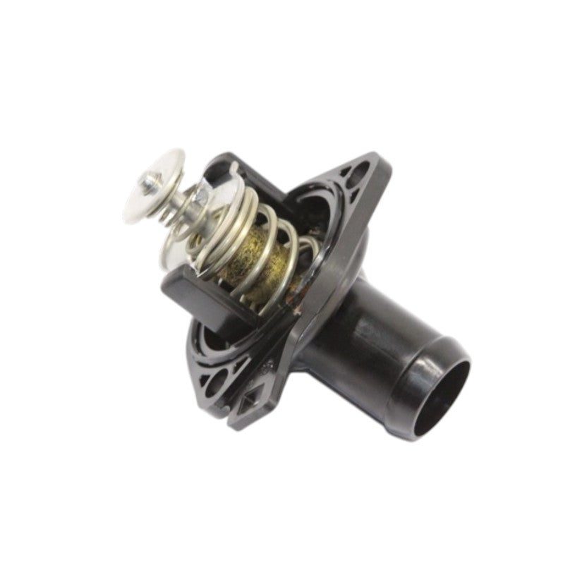Mugen - Low-Temp Thermostat Honda Accord CL7-9 02-08 1 Mugen - Low-Temp Thermostat Honda Accord CL7-9 02-08