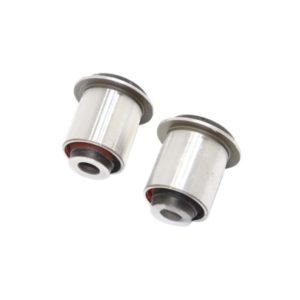 Mugen - Front Lower Arm Bush Set Honda Integra Type R DC5 01-06 4 wmremove transformed 3