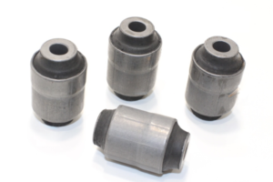 Mugen - Rear Toe Arm Bushing Set Honda Civic Integra Type R EK4 EK9 DC2 DB8 93-01 2 wmremove transformed 4