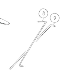 Mugen - Rear Wing Spring Replacement Honda S2000 AP1 AP2 99-09 (Side: Right) 8 wmremove transformed 7f199011 65c3 4495 aeea 88796dcee52b