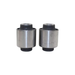 Mugen - Front Lower Arm Hard Bushing Honda Integra Type R DC2 DB8 95-01 2 wmremove transformed 97f69de3 456b 4502 8ffe bf1d3acae5f6
