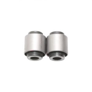 Mugen - Rear Toe Arm Bush Set Honda S2000 AP1 AP2 99-09 9 wmremove transformed e16e4aa6 aadb 4d5e a245 f922f8915d39