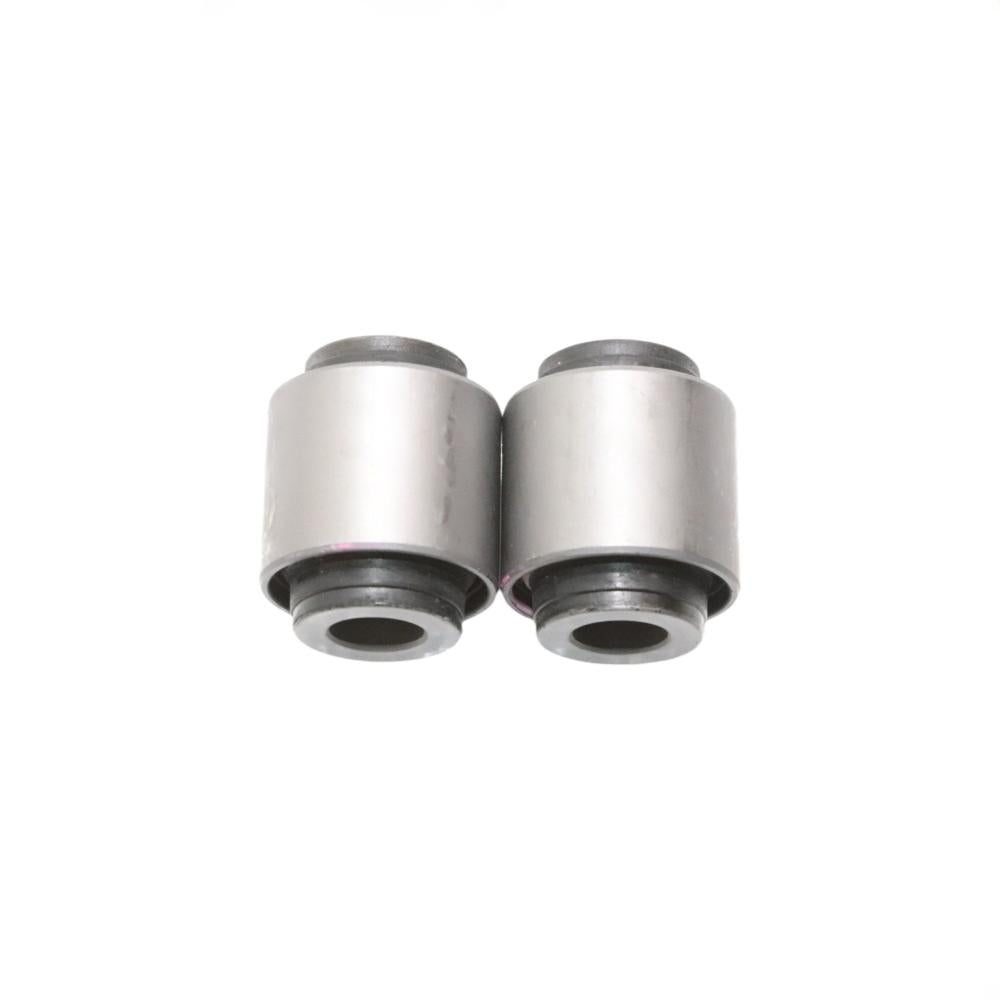 Mugen - Rear Toe Arm Bush Set Honda S2000 AP1 AP2 99-09 1 Mugen - Rear Toe Arm Bush Set Honda S2000 AP1 AP2 99-09