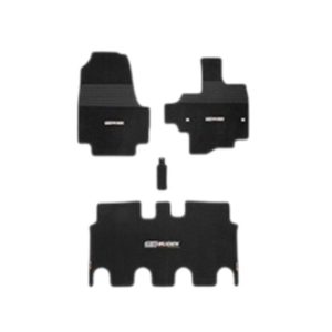 Mugen - Slope Sports Mat Honda N-Box Custom JF3-4 22-23 9 08P15 XNHB K1S0 BK img2 20180426090058
