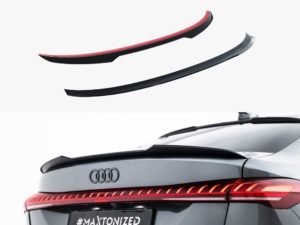 Maxton Design - Audi A5 Spoiler - Gloss (B10 S-Line 2024+) 11 20250316210759 67d73daf2d533 1000x750 1