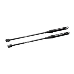 Mugen - Performance Damper Honda Super-ONE / Super-N JG6 26+ 8 50460 XPC K0S0 1