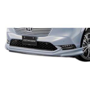Mugen - Styling Set Honda Vezel RV 21+ - Mugen - Styling Set Honda Vezel RV 21+ - (Colour: Unpainted) 7 61000 XNP K1S0 CB img1 20231116010102