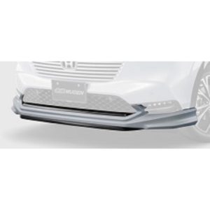 Mugen - Front Splitter Honda Vezel RV 21+ Pre Facelift - Mugen - Front Splitter Honda Vezel RV 21+ Pre Facelift - (Colour: Sunlight White Pearl) 8 71110 XNP K0S0 BX img3 20210420103339