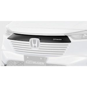 Mugen - Front Grille Garnish Honda Vezel RV 21+ Pre Facelift 8 75130 XNP K0S0 CB img3 20210420110909