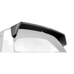 Mugen - Rear Spoiler Honda Super-ONE / Super-N JG6 26+ Pre Order 8 84112 XPC K0S0 1