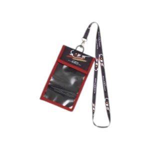 Mugen - Team Credential Case 10 90000 XYM 120A img1 20230420031205