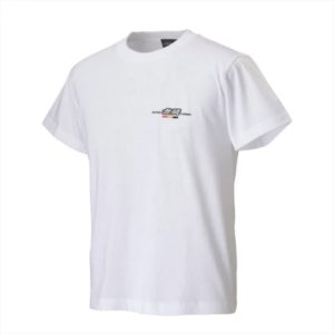Mugen - Power T-Shirt - Mugen - Power T-Shirt - Kids - (Size 6-7 Years) 7 90000 xyk 600a w2 01 c4bfdd2f 0433 46c0 923a 9d79d6ec9b77