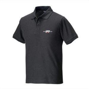 Mugen - Power Polo Shirt 8 90000 xyk 630a k2 01