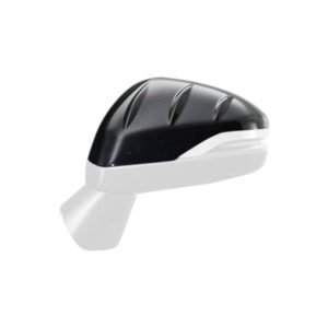 Mugen - Door Mirror Cover Honda Zr-V RZ 22+ 9 Door Mirror Cover CT img
