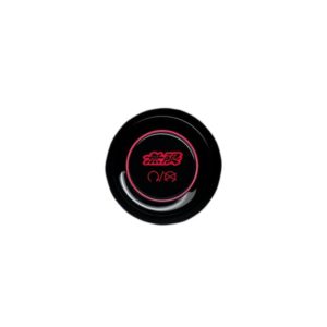 Mugen - Engine Start/Stop Button Honda Jazz GR 20-22 10 EngineSwitch 01