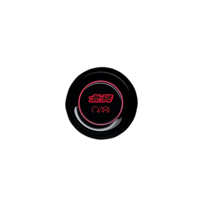 Mugen - Engine Start/Stop Button Honda Jazz GR 20-22 1 Mugen - Engine Start/Stop Button Honda Jazz GR 20-22