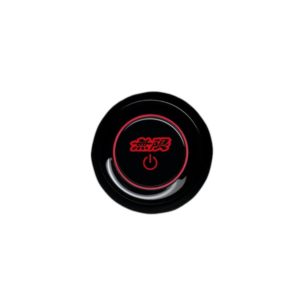 Mugen - Power Switch Honda Jazz GR 20-22 E:Hev 9 EngineSwitch 02