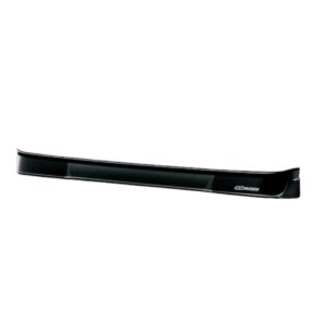 Mugen - Front Splitter Honda N-One JG3-4 20+ - Mugen - Front Splitter Honda N-One JG3-4 20+ - (Colour: Unpainted) 7 Front Under Spoiler 02