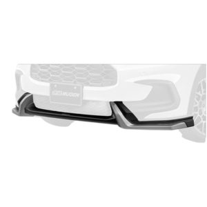Mugen - Front Splitter Honda Zr-V RZ 22+ Cross Touring