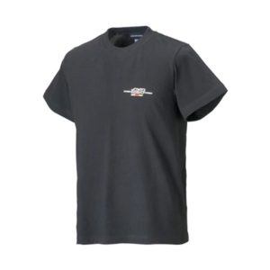 Mugen - Power T-Shirt - Mugen - Power T-Shirt - (Size Small) 9 MUGEN POWER T SHIRT BLACK 2