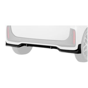 RearUnderSpoiler nboxc shadow
