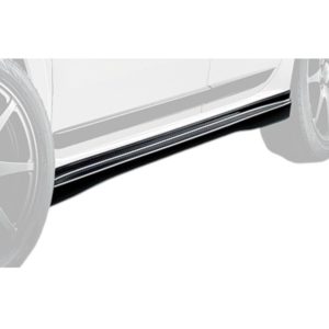 Mugen - Side Skirts Honda N-One JG3-4 20-23 6 Side Spoiler 02 832c0636 7337 4ecc b987 304f4c4ce4bf