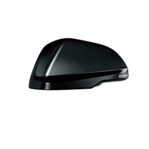 Mugen - Door Mirror Cover Honda Stepwgn RP6-8 22+ - Mugen - Door Mirror Cover Honda Stepwgn RP6-8 22+ - (Colour: Berlina Black) 8 door mirror cover 3468ac6d d13f 4b3a a021 02c7d40fa6dd