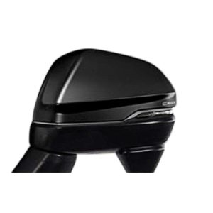 Mugen - Door Mirror Cover Honda Stepwgn RP6-8 22+